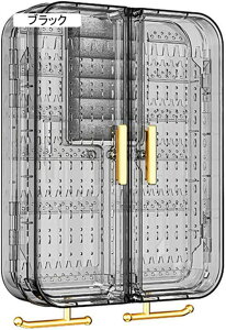 WG[[ WG[{bNX 20*7*27cm sAXX^h e CO P[X ANZT[P[X  d؂萮[  ANZT[[{bNX lbNX w sA