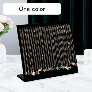 lbNXX^h L^ 33*9.8*30cm ANZT[X^h 12-24{p fBXvC xA WG[ gC WG[P[X WG[{[h lbNXP[X o^CM