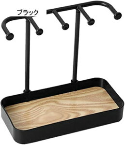 X^h u L[X^h 20*10*19cm ֎[ L[tbN [ rv[ z_[ [ g Kl J[hu u WG[ X^h [{bNX ANZT