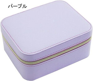 WG[{bNX ANZT[P[X t WG[[ Δ e gїp  RpNg ^  sAX lbNX O w֒u ̎q p bh