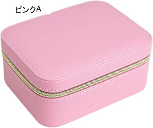 WG[{bNX ANZT[P[X t WG[[ Δ e gїp  RpNg ^  sAX lbNX O w֒u ̎q p bh