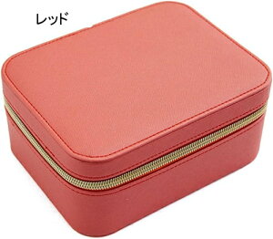 WG[{bNX ANZT[P[X t WG[[ Δ e gїp  RpNg ^  sAX lbNX O w֒u ̎q p bh