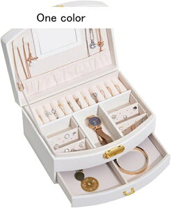 WG[{bNX ANZT[P[X t WG[[ Δ e t o   sAX lbNX O w֒u ̎q p zCg