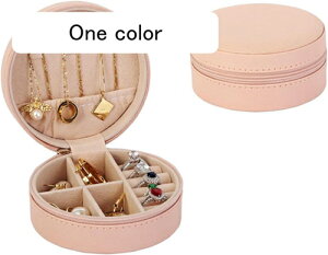 WG[{bNX ANZT[P[X WG[[ Δ ~j gїp  RpNg ^  sAX lbNX O w֒u ̎q p sN