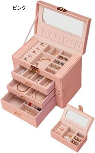 WG[{bNX ANZT[P[X t WG[[ Δ t o e   sAX lbNX O w֒u ̎q p p[v