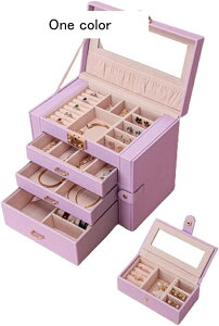 WG[{bNX ANZT[P[X t WG[[ Δ t o e   sAX lbNX O w֒u ̎q p p[v