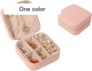 WG[{bNX ANZT[P[X WG[[ Δ ~j gїp  RpNg ^  sAX lbNX O w֒u ̎q p sN