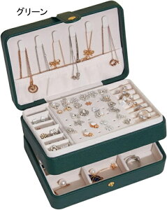 WG[{bNX ANZT[P[X WG[[ Δ e   sAX lbNX O w֒u ̎q p O[