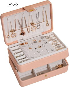 WG[{bNX ANZT[P[X WG[[ Δ e   sAX lbNX O w֒u ̎q p O[