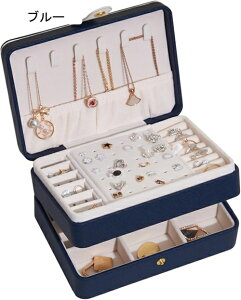 WG[{bNX ANZT[P[X WG[[ Δ e   sAX lbNX O w֒u ̎q p O[