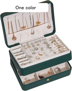 WG[{bNX ANZT[P[X WG[[ Δ e   sAX lbNX O w֒u ̎q p O[