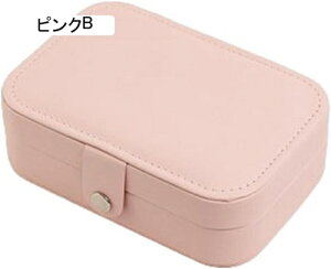 WG[{bNX ANZT[P[X WG[[ Δ ~j gїp  RpNg ^  sAX lbNX O w֒u ̎q p J[L