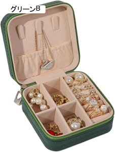 WG[{bNX ANZT[P[X WG[[ Δ ~j gїp  RpNg ^  sAX lbNX O w֒u ̎q p uE