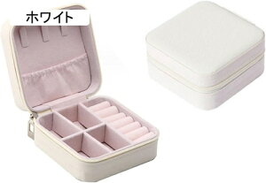 WG[{bNX ANZT[P[X WG[[ Δ ~j gїp  RpNg ^  sAX lbNX O w֒u ̎q p bh