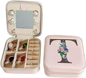 �W���G���[�{�b�N�X �A�N�Z�T���[�P�[�X ���t�� �W���G���[���[ ��Δ� �~�j �g�їp ������� �R���p�N�g �����^�� �������� �s�A�X �l�b�N���X �����O �w�֒u�� ���̎q �����p �s���N