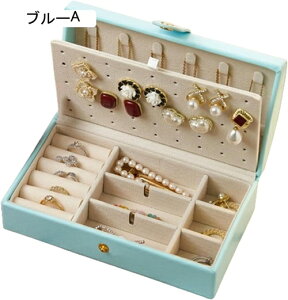 WG[{bNX ANZT[P[X WG[[ Δ ~j gїp  RpNg ^  sAX lbNX O w֒u ̎q p u[