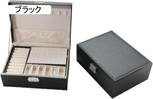 WG[{bNX ANZT[P[X WG[[ Δ e t   sAX lbNX O w֒u ̎q p O[