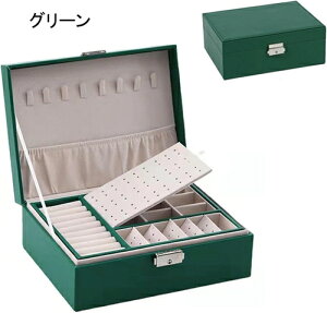 WG[{bNX ANZT[P[X WG[[ Δ e t   sAX lbNX O w֒u ̎q p O[