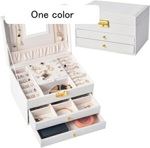 WG[{bNX ANZT[P[X t WG[[ Δ e t o   sAX lbNX O w֒u ̎q p zCg