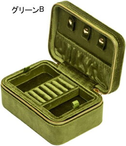 WG[{bNX ANZT[P[X WG[[ Δ ~j gїp  RpNg ^  sAX lbNX O w֒u ̎q p J[L