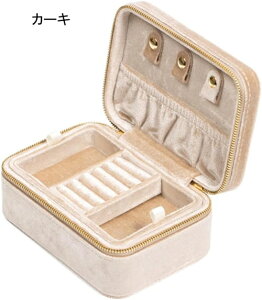 WG[{bNX ANZT[P[X WG[[ Δ ~j gїp  RpNg ^  sAX lbNX O w֒u ̎q p J[L