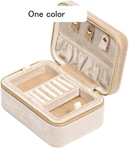 WG[{bNX ANZT[P[X WG[[ Δ ~j gїp  RpNg ^  sAX lbNX O w֒u ̎q p J[L