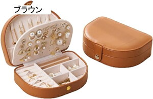 WG[{bNX ANZT[P[X WG[[ Δ ~j gїp  RpNg ^  sAX lbNX O w֒u ̎q p sN