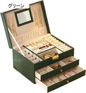 WG[{bNX ANZT[P[X t WG[[ Δ e t o   sAX lbNX O w֒u ̎q p zCg