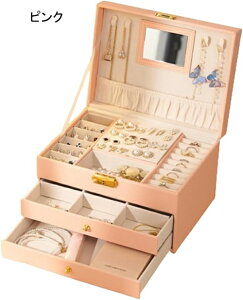 WG[{bNX ANZT[P[X t WG[[ Δ e t o   sAX lbNX O w֒u ̎q p zCg