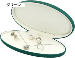 WG[{bNX ANZT[P[X WG[[ Δ ~j gїp  RpNg ^  sAX lbNX O w֒u ̎q p bh