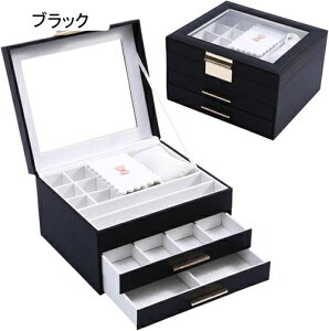 WG[{bNX ANZT[P[X WG[[ Δ e o   sAX lbNX O w֒u ̎q p O[