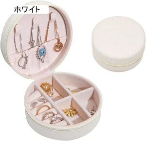 WG[{bNX ANZT[P[X WG[[ Δ ~j gїp  RpNg ^  sAX lbNX O w֒u ̎q p J[L