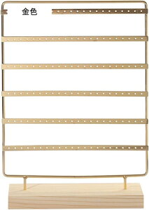 sAXX^h CO z_[ 24*7*37.5cm fB[X WG[X^h S+ؐ e [ lC gC W ȃXy[X sAX[ v[g TOX