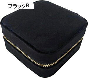 WG[{bNX ANZT[P[X WG[[ Δ ~j gїp  RpNg ^  sAX lbNX O w֒u ̎q p sN