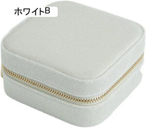 WG[{bNX ANZT[P[X WG[[ Δ ~j gїp  RpNg ^  sAX lbNX O w֒u ̎q p sN