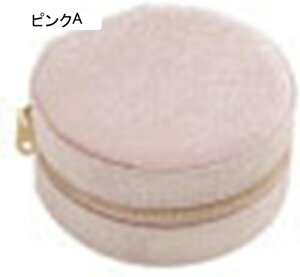 �W���G���[�{�b�N�X �A�N�Z�T���[�P�[�X �W���G���[���[ ��Δ� �~�j �g�їp ������� �R���p�N�g �����^�� �������� �s�A�X �l�b�N���X �����O �w�֒u�� ���̎q �����p �s���N