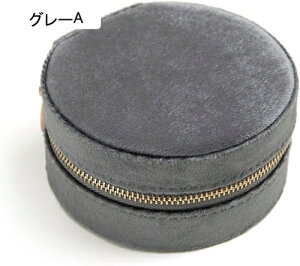 WG[{bNX ANZT[P[X WG[[ Δ ~j gїp  RpNg ^  sAX lbNX O w֒u ̎q p sN