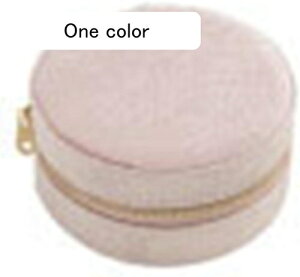 WG[{bNX ANZT[P[X WG[[ Δ ~j gїp  RpNg ^  sAX lbNX O w֒u ̎q p sN