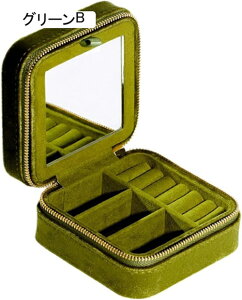 WG[{bNX ANZT[P[X t WG[[ Δ ~j gїp  RpNg ^  sAX lbNX O w֒u ̎q p O[