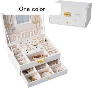 WG[{bNX ANZT[P[X t WG[[ Δ e t o   sAX lbNX O w֒u ̎q p zCg