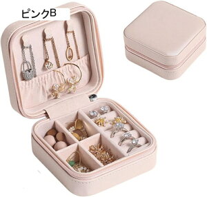 WG[{bNX ANZT[P[X WG[[ Δ ~j gїp  RpNg ^  sAX lbNX O w֒u ̎q p sN