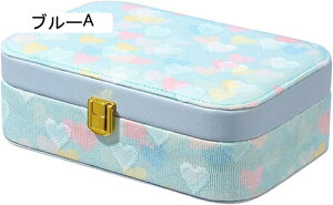 WG[{bNX ANZT[P[X t WG[[ Δ ~j gїp  RpNg ^  sAX lbNX O w֒u ̎q p u[