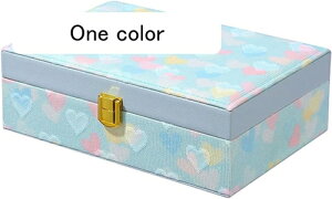 WG[{bNX ANZT[P[X t WG[[ Δ ~j gїp  RpNg ^  sAX lbNX O w֒u ̎q p u[