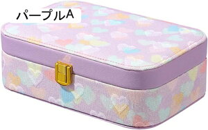 �W���G���[�{�b�N�X �A�N�Z�T���[�P�[�X ���t�� �W���G���[���[ ��Δ� �~�j �g�їp ������� �R���p�N�g �����^�� �������� �s�A�X �l�b�N���X �����O �w�֒u�� ���̎q �����p �u���[