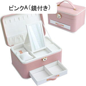 WG[{bNX ANZT[P[X t WG[[ Δ e t o   sAX lbNX O w֒u ̎q p u[