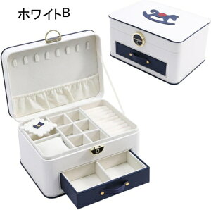 WG[{bNX ANZT[P[X t WG[[ Δ e t o   sAX lbNX O w֒u ̎q p u[