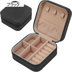 WG[{bNX ANZT[P[X WG[[ Δ ~j gїp  RpNg ^  sAX lbNX O w֒u ̎q p O[