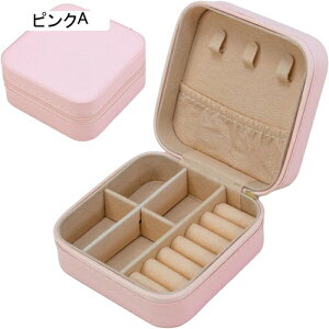 WG[{bNX ANZT[P[X WG[[ Δ ~j gїp  RpNg ^  sAX lbNX O w֒u ̎q p O[