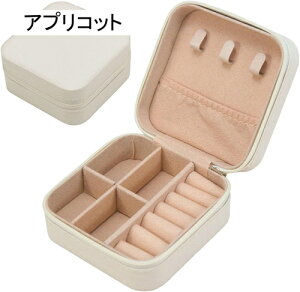 WG[{bNX ANZT[P[X WG[[ Δ ~j gїp  RpNg ^  sAX lbNX O w֒u ̎q p O[