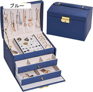 WG[{bNX ANZT[P[X WG[[ Δ e t o   sAX lbNX O w֒u ̎q p sN